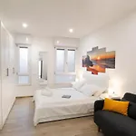 La Vega Comfort Stay