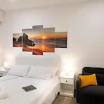La Vega Comfort Stay