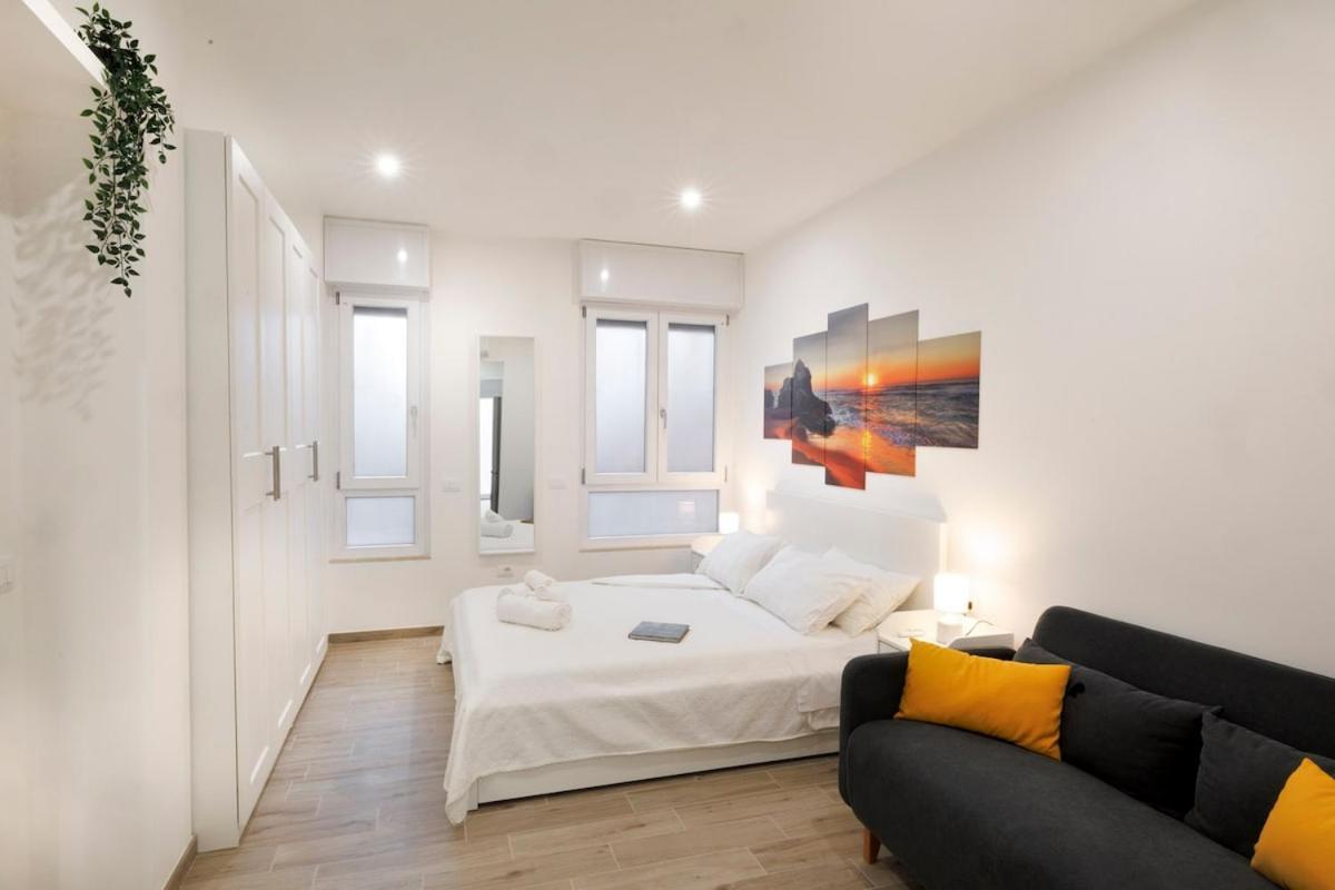 La Vega Comfort Ferienhaus *