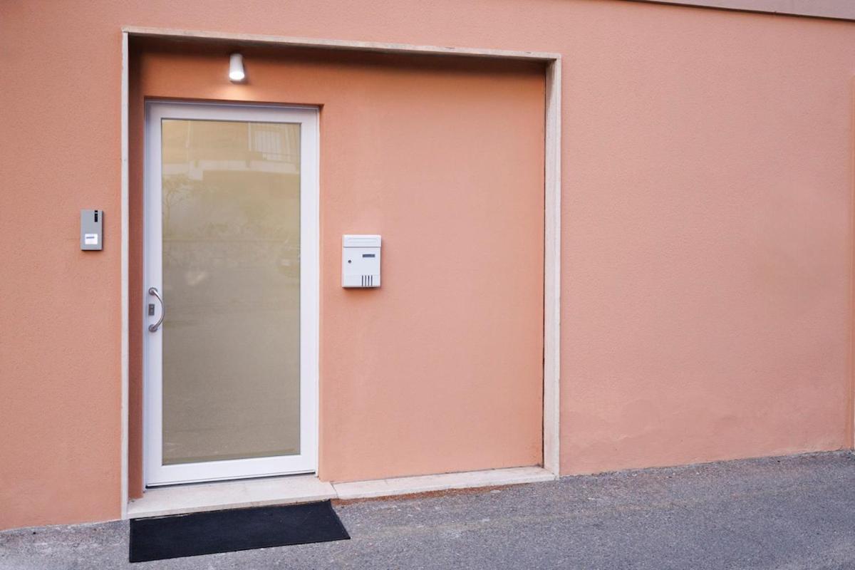 La Vega Comfort Cagliari