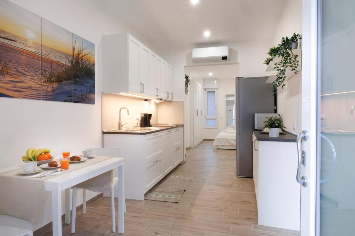Ferienhaus La Vega Comfort