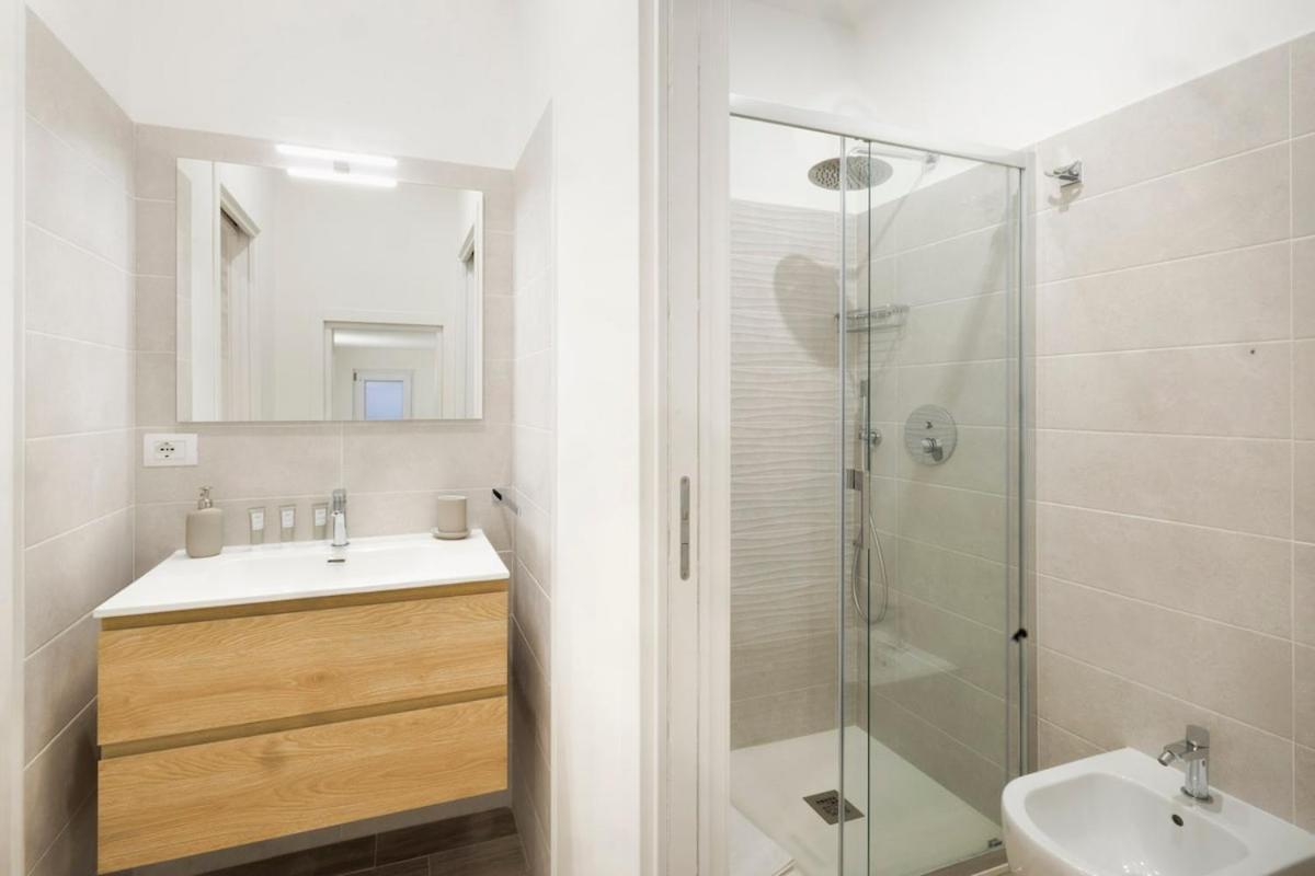 La Vega Comfort Ferienhaus *