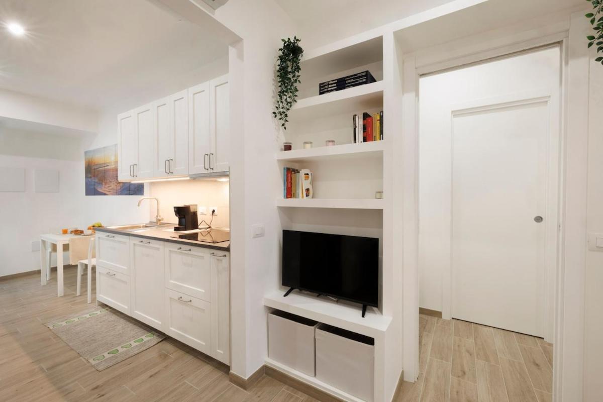 Ferienhaus La Vega Comfort Cagliari