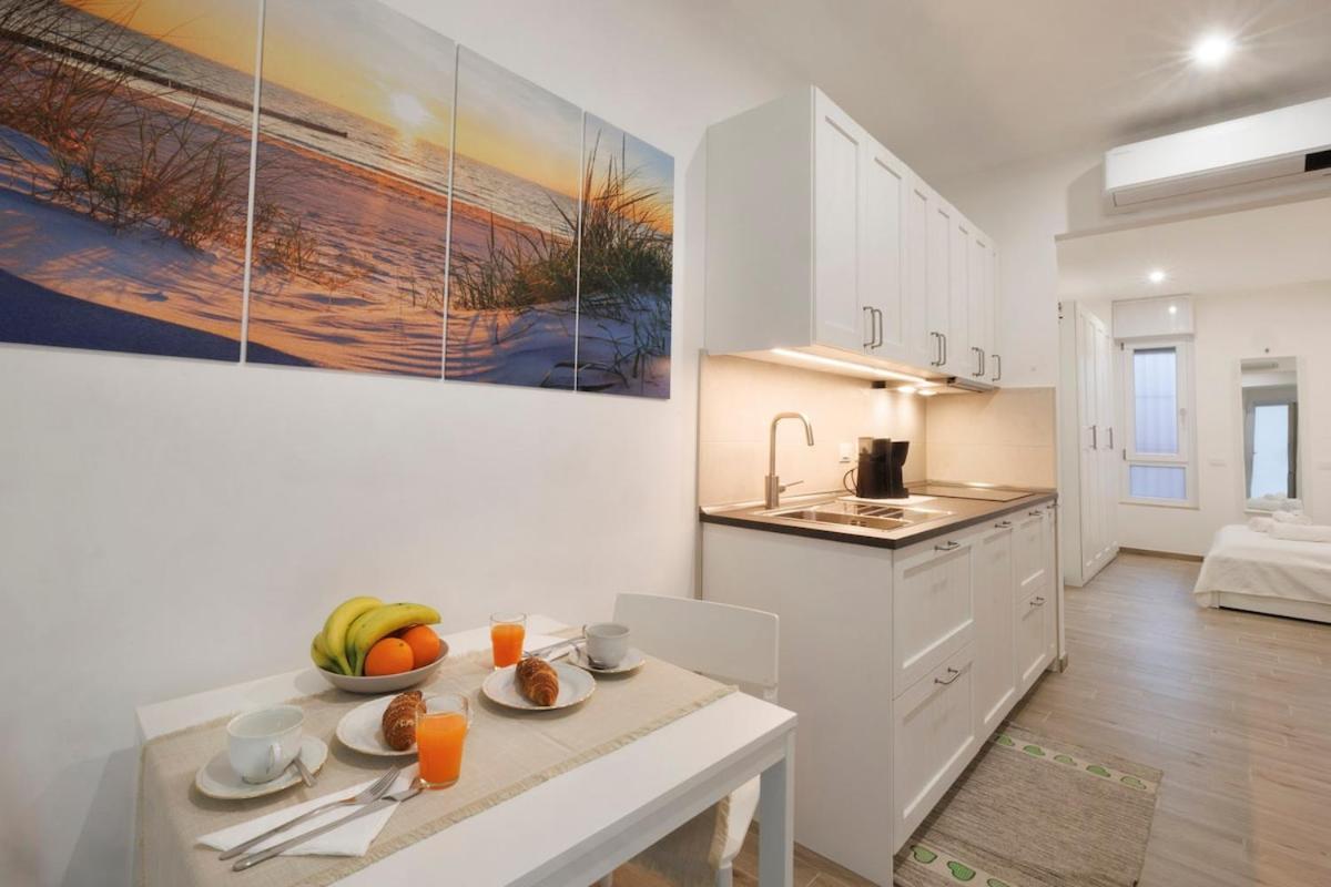 La Vega Comfort Ferienhaus