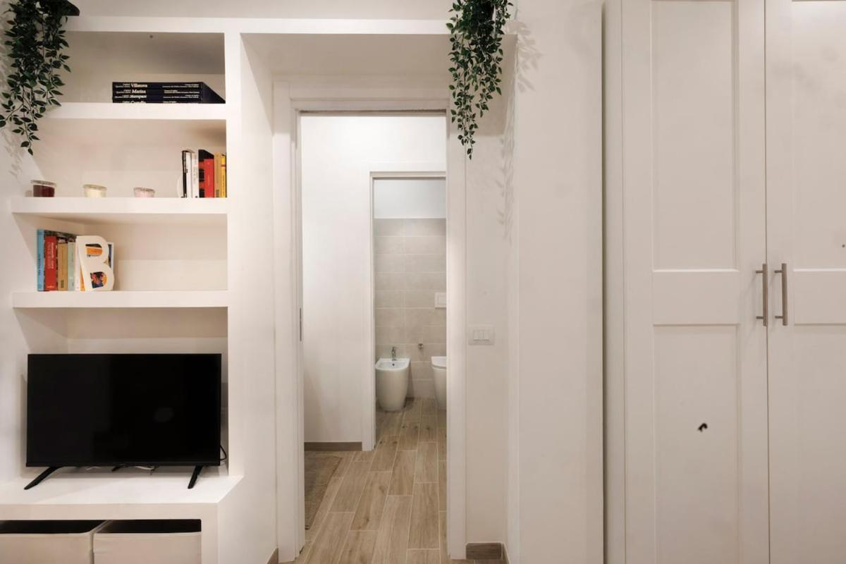 La Vega Comfort Ferienhaus *