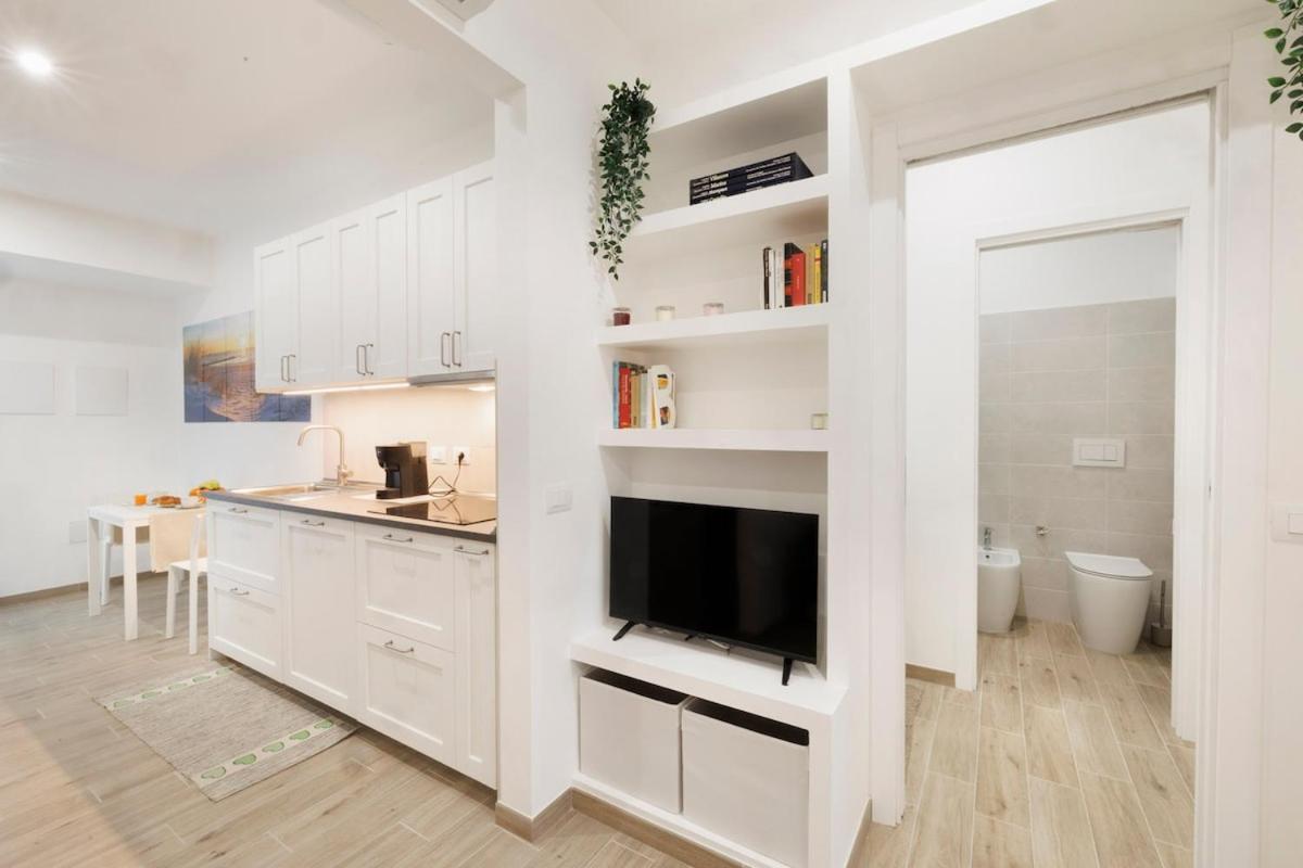 Casa vacanze La Vega Comfort Cagliari